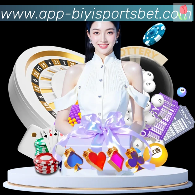 必一体育官网APP 体育赛事宣传图